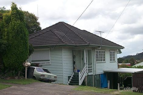 Property photo of 12 Buckley Street Carina Heights QLD 4152