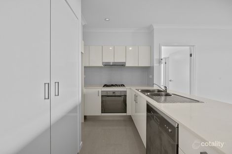 Property photo of 6/19 Mayfield Road Moorooka QLD 4105