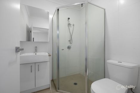 Property photo of 6/19 Mayfield Road Moorooka QLD 4105