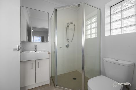 Property photo of 6/19 Mayfield Road Moorooka QLD 4105