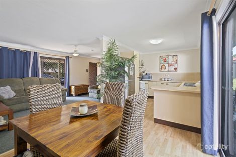 Property photo of 6 Tregana Circuit Edens Landing QLD 4207