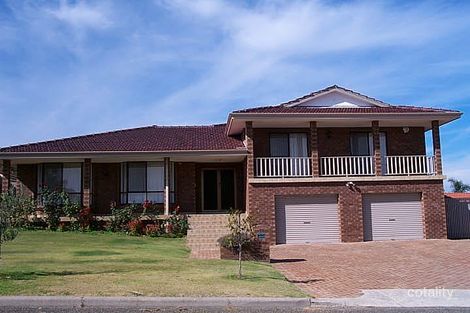 55 Mannion Way, Kardinya, WA 6163