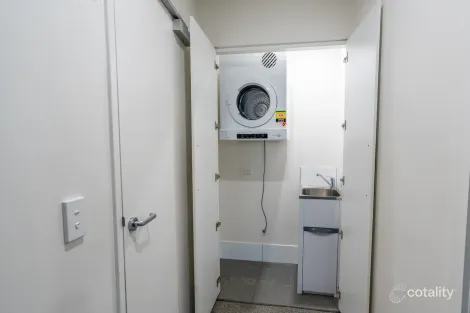 Property photo of 601/120 Eastern Valley Way Belconnen ACT 2617