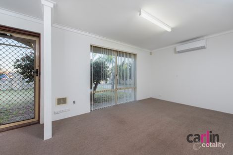 Property photo of 99 Yangebup Road Yangebup WA 6164