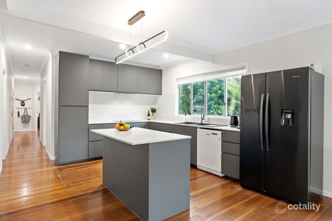 Property photo of 4 Henry Street Cooran QLD 4569