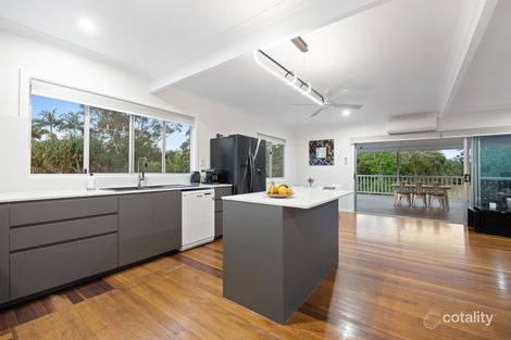 Property photo of 4 Henry Street Cooran QLD 4569