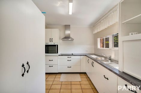 Property photo of 34 Cohen Court Hadspen TAS 7290