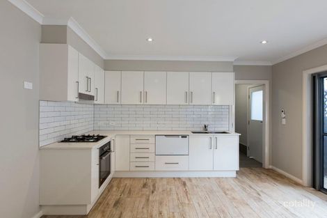 Property photo of 45-45A Earl Street Hunters Hill NSW 2110