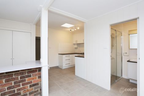 Property photo of 19 Oban Street South Yarra VIC 3141