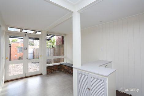 Property photo of 19 Oban Street South Yarra VIC 3141