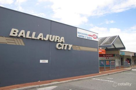 33/225 Illawarra Cres S, Ballajura, WA 6066