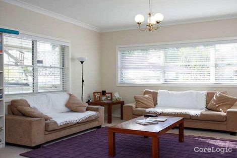 Property photo of 6 Mirool Street West Ryde NSW 2114