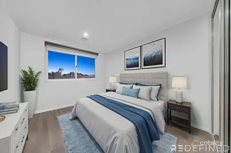 Property photo of 11 Amphion Street Epping VIC 3076