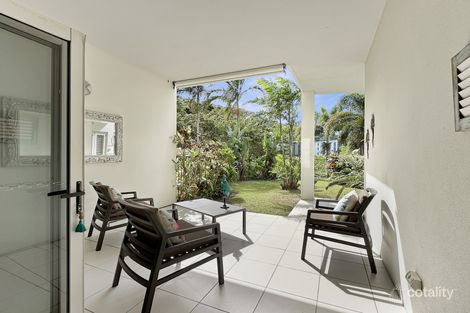 Property photo of 4/1-3 The Cove Nelly Bay QLD 4819
