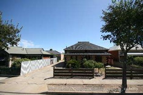 17 Jervois St, Torrensville, SA 5031