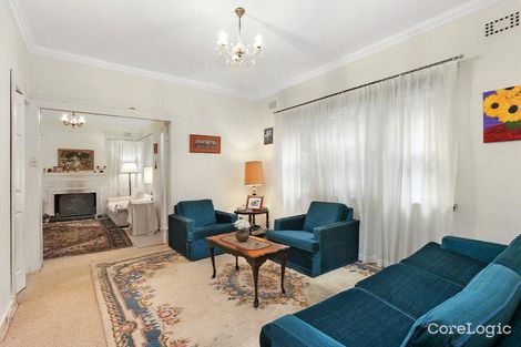 Property photo of 27 Ritchard Avenue Coogee NSW 2034