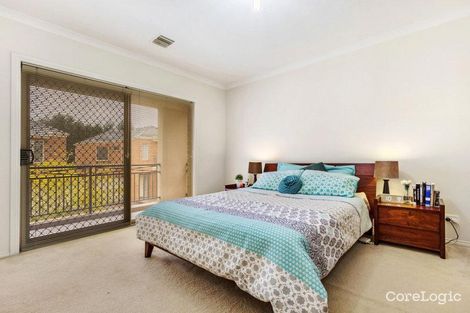 Property photo of 8 Jacaranda Court Mitcham VIC 3132