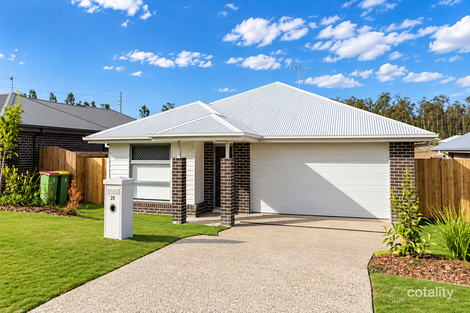 20 Jagera Ct, Karalee, QLD 4306