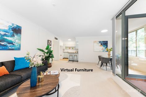 Property photo of 39 McLaren Street North Sydney NSW 2060