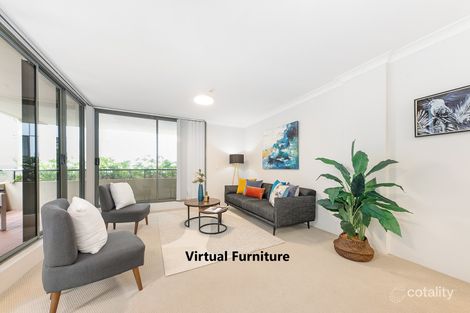 Property photo of 39 McLaren Street North Sydney NSW 2060