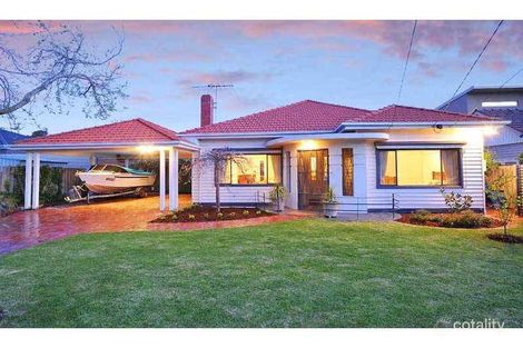 54 Bethell Ave, Parkdale, VIC 3195