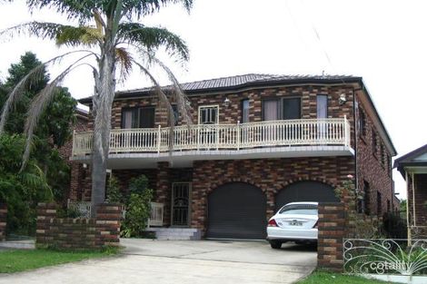 33 Lilac St, Punchbowl, NSW 2196