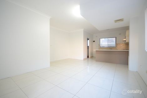 4/18 Hainsworth St, Westmead, NSW 2145