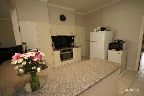 Property photo of 2B Latreille Road South Bunbury WA 6230