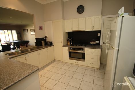 Property photo of 2B Latreille Road South Bunbury WA 6230