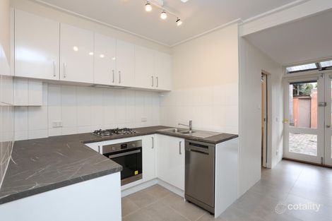 Property photo of 19 Oban Street South Yarra VIC 3141
