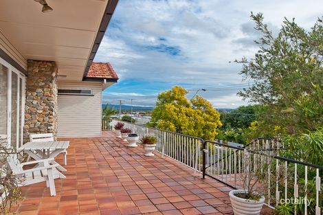 Property photo of 616 Robinson Road West Aspley QLD 4034