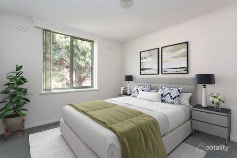 Property photo of 14/4 Davidson Street South Yarra VIC 3141