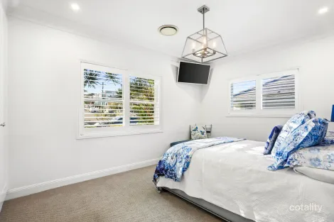 Property photo of 14A Carlton Crescent Kogarah Bay NSW 2217