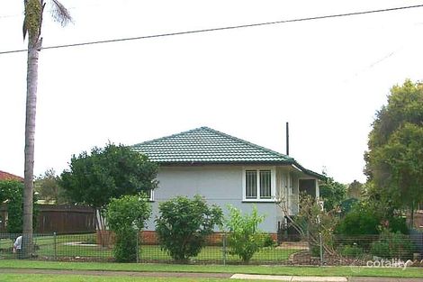 35 Playford St, Bracken Ridge, QLD 4017