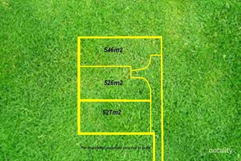 11 Britton Rd, Seville, VIC 3139