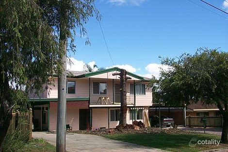 Property photo of 19 Pamrick Crescent Clontarf QLD 4019