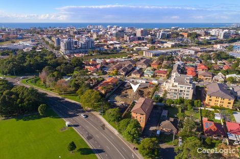 Property photo of 8/12-14 New Dapto Road Wollongong NSW 2500