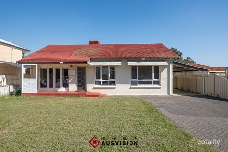 55 Hartfield St, Queens Park, WA 6107