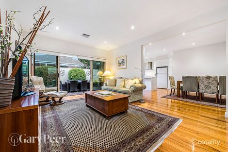 Property photo of 2/22 Castles Road Bentleigh VIC 3204