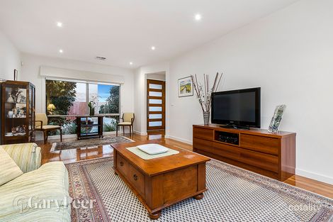 Property photo of 2/22 Castles Road Bentleigh VIC 3204