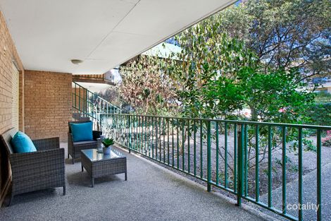 Property photo of 3/85-91 Hampden Road Artarmon NSW 2064