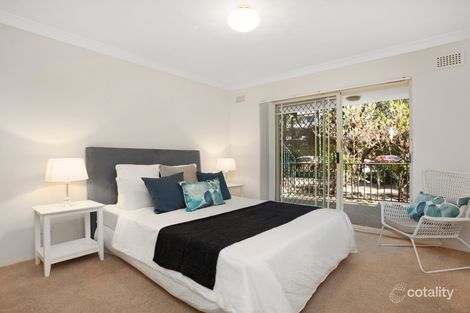 Property photo of 3/85-91 Hampden Road Artarmon NSW 2064