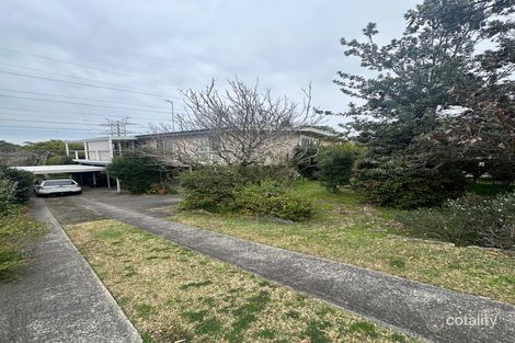 19 Fewtrell Ave, Revesby Heights, NSW 2212