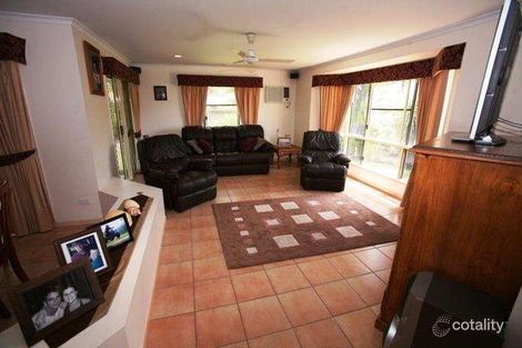 Property photo of 21 Caledonian Drive Beaconsfield QLD 4740