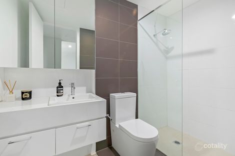 Property photo of 102/402 Dandenong Road Caulfield North VIC 3161