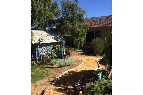 Property photo of 1967 Lobethal Road Lobethal SA 5241