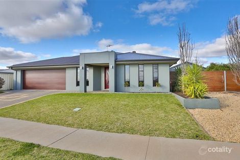20 Sherring Way, Mildura, VIC 3500