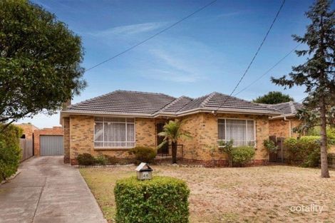 46 Main Rd, Clayton South, VIC 3169