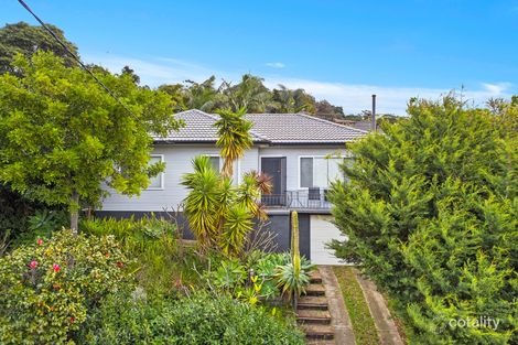 Property photo of 93 Landy Drive Mount Warrigal NSW 2528