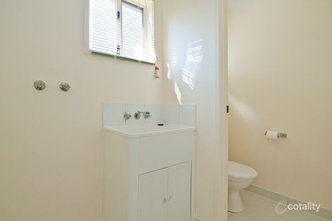 101/36 Albert St, Waterford, QLD 4133